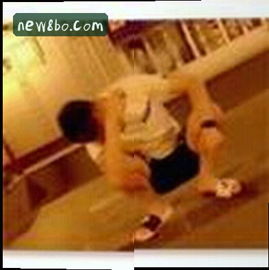 阿杰