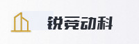 伙伴同行